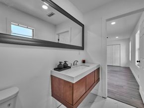 1549 W 19th Street, Riviera Beach FL 33404