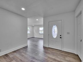 1549 W 19th Street, Riviera Beach FL 33404