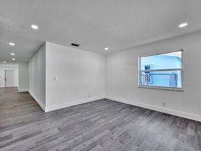 1549 W 19th Street, Riviera Beach FL 33404