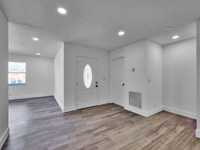 1549 W 19th Street, Riviera Beach FL 33404