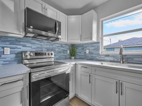 1549 W 19th Street, Riviera Beach FL 33404