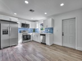 1549 W 19th Street, Riviera Beach FL 33404