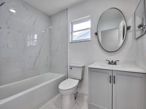 1549 W 19th Street, Riviera Beach FL 33404