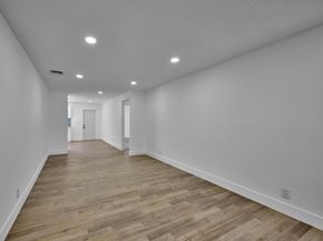 1549 W 19th Street, Riviera Beach FL 33404