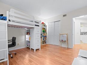 8851 S Wiles Road 305, Coral Springs FL 33067