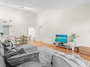 8851 S Wiles Road 305, Coral Springs FL 33067