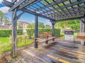 8851 S Wiles Road 305, Coral Springs FL 33067