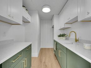 1139 Lake Terry Drive A, West Palm Beach FL 33411