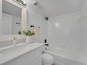 1139 Lake Terry Drive A, West Palm Beach FL 33411