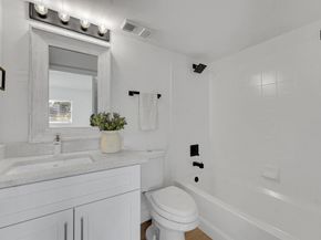 1139 Lake Terry Drive A, West Palm Beach FL 33411