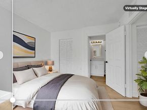 1139 Lake Terry Drive A, West Palm Beach FL 33411