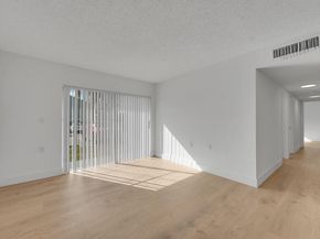 1139 Lake Terry Drive A, West Palm Beach FL 33411