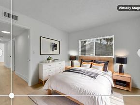 1139 Lake Terry Drive A, West Palm Beach FL 33411