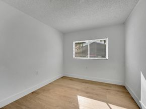 1139 Lake Terry Drive A, West Palm Beach FL 33411