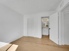 1139 Lake Terry Drive A, West Palm Beach FL 33411