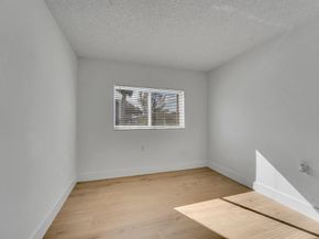 1139 Lake Terry Drive A, West Palm Beach FL 33411