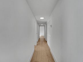 1139 Lake Terry Drive A, West Palm Beach FL 33411