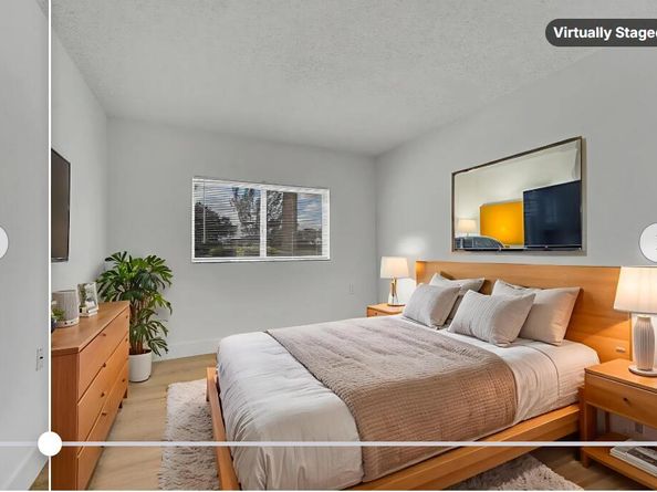 1139 Lake Terry Drive A, West Palm Beach FL 33411