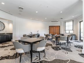 610 W Las Olas Blvd 1221N, Fort Lauderdale FL 33312