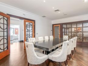 610 W Las Olas Blvd 1221N, Fort Lauderdale FL 33312