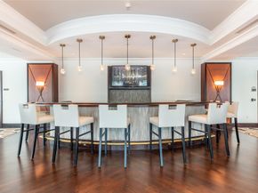 610 W Las Olas Blvd 1221N, Fort Lauderdale FL 33312