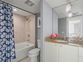 610 W Las Olas Blvd 1221N, Fort Lauderdale FL 33312