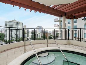 610 W Las Olas Blvd 1221N, Fort Lauderdale FL 33312