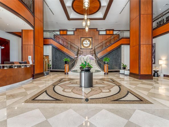 610 W Las Olas Blvd 1221N, Fort Lauderdale FL 33312