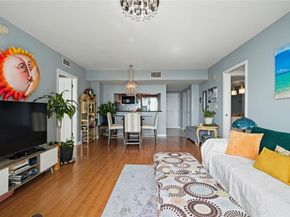 610 W Las Olas Blvd 1221N, Fort Lauderdale FL 33312