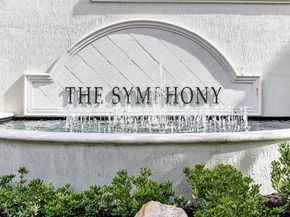 610 W Las Olas Blvd 1221N, Fort Lauderdale FL 33312