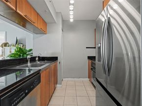 610 W Las Olas Blvd 1221N, Fort Lauderdale FL 33312