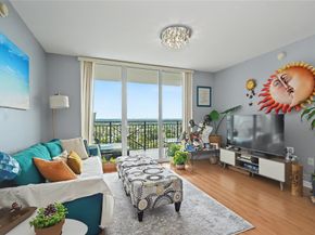 610 W Las Olas Blvd 1221N, Fort Lauderdale FL 33312