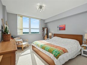 610 W Las Olas Blvd 1221N, Fort Lauderdale FL 33312