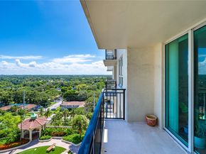 610 W Las Olas Blvd 1221N, Fort Lauderdale FL 33312