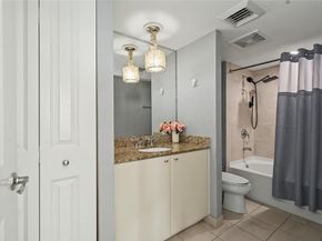 610 W Las Olas Blvd 1221N, Fort Lauderdale FL 33312