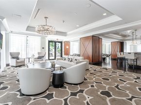 610 W Las Olas Blvd 1221N, Fort Lauderdale FL 33312