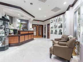 610 W Las Olas Blvd 1221N, Fort Lauderdale FL 33312