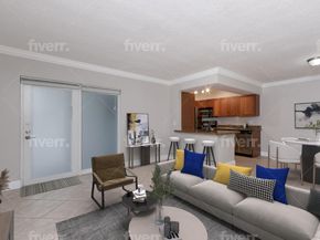 4001 NE 21st Ave 207, Fort Lauderdale FL 33308