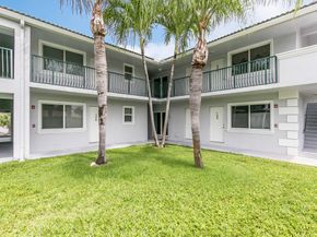 4001 NE 21st Ave 207, Fort Lauderdale FL 33308