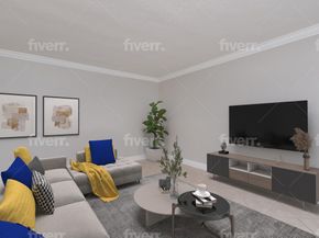 4001 NE 21st Ave 207, Fort Lauderdale FL 33308