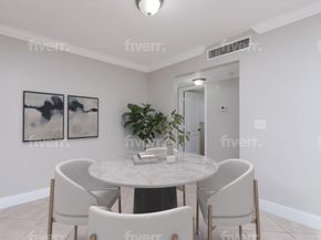 4001 NE 21st Ave 207, Fort Lauderdale FL 33308