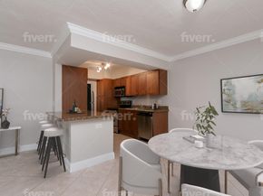 4001 NE 21st Ave 207, Fort Lauderdale FL 33308