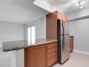 4001 NE 21st Ave 207, Fort Lauderdale FL 33308