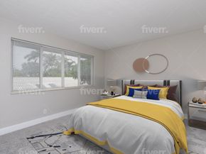 4001 NE 21st Ave 207, Fort Lauderdale FL 33308