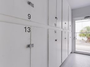 4001 NE 21st Ave 207, Fort Lauderdale FL 33308