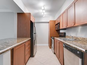 4001 NE 21st Ave 207, Fort Lauderdale FL 33308