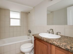 4001 NE 21st Ave 207, Fort Lauderdale FL 33308