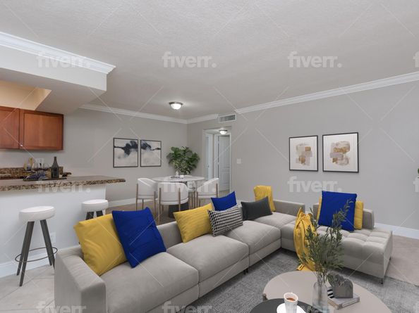 4001 NE 21st Ave 207, Fort Lauderdale FL 33308