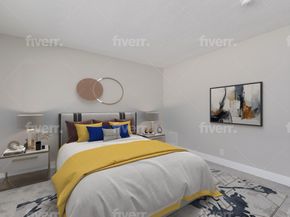 4001 NE 21st Ave 207, Fort Lauderdale FL 33308