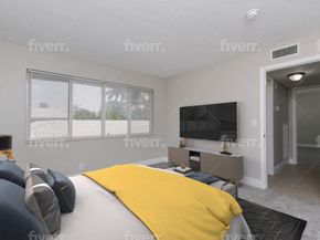 4001 NE 21st Ave 207, Fort Lauderdale FL 33308